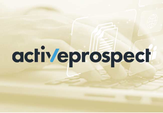 active-prospect-logo activeprospect logo